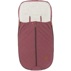 Fillikid Coprigambe Estivo Light Big Old Pink