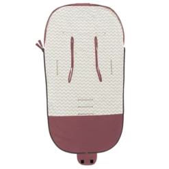 Fillikid Coprigambe Estivo Light Big Old Pink -Negozio online Pink Or Blue fillikid coprigambe estivo light big old pink a411173 3