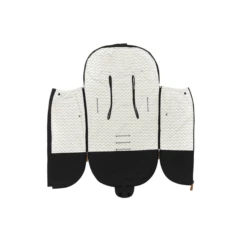 Fillikid Coprigambe Estivo Light Grande Nero -Negozio online Pink Or Blue fillikid coprigambe estivo light grande nero a411171 2