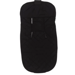 Fillikid Coprigambe Estivo Light Grande Nero -Negozio online Pink Or Blue fillikid coprigambe estivo light grande nero a411171 4