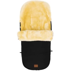 Fillikid Coprigambe In Vello D'agnello Makalu Melange Nero 8 Fillikid Coprigambe In Vello D'agnello Makalu Melange Nero -Negozio online Pink Or Blue fillikid coprigambe in vello dagnello makalu melange nero a279321 1