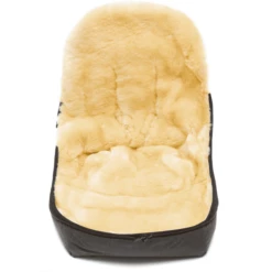 Fillikid Coprigambe In Vello D'agnello Makalu Melange Nero 9 Fillikid Coprigambe In Vello D'agnello Makalu Melange Nero -Negozio online Pink Or Blue fillikid coprigambe in vello dagnello makalu melange nero a279321 2