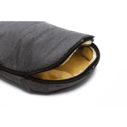 Fillikid Coprigambe In Vello D'agnello Makalu Melange Nero 11 Fillikid Coprigambe In Vello D'agnello Makalu Melange Nero -Negozio online Pink Or Blue fillikid coprigambe in vello dagnello makalu melange nero a279321 4