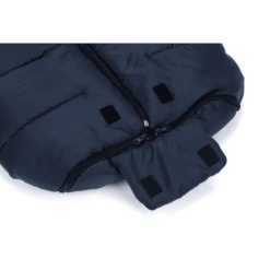 FILLIKID Coprigambe Invernale Eco Big Marine -Negozio online Pink Or Blue fillikid coprigambe invernale eco big marine a218646 2