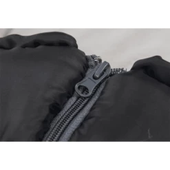 FILLIKID Coprigambe Invernale Eco Big Nero 9 FILLIKID Coprigambe Invernale Eco Big Nero -Negozio online Pink Or Blue fillikid coprigambe invernale eco big nero a218647 2