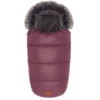 Fillikid Coprigambe Invernale In Poliestere Manaslu - Viola Glitter 1 Fillikid Coprigambe Invernale In Poliestere Manaslu - Viola Glitter -Negozio online Pink Or Blue fillikid coprigambe invernale in poliestere manaslu viola glitter a376089