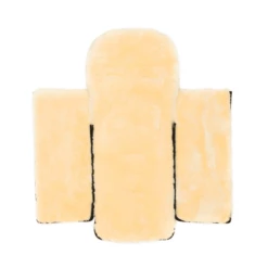 Fillikid Coprigambe Invernale Jarvis In Vello D'agnello, Navy -Negozio online Pink Or Blue fillikid coprigambe invernale jarvis in vello dagnello navy a376208 2