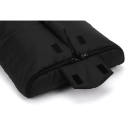 Fillikid Coprigambe Invernale Jarvis In Vello D'agnello, Nero 10 Fillikid Coprigambe Invernale Jarvis In Vello D'agnello, Nero -Negozio online Pink Or Blue fillikid coprigambe invernale jarvis in vello dagnello nero a376151 3