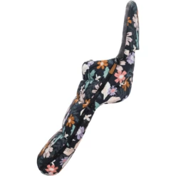 Fillikid Coprigambe Invernale Kinley - Fiori -Negozio online Pink Or Blue fillikid coprigambe invernale kinley fiori a376021 4