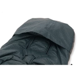 Fillikid Coprigambe Invernale Kinley Galaxy Grigio -Negozio online Pink Or Blue fillikid coprigambe invernale kinley galaxy grigio a376005 3