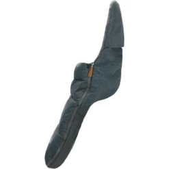 Fillikid Coprigambe Invernale Kinley Galaxy Grigio -Negozio online Pink Or Blue fillikid coprigambe invernale kinley galaxy grigio a376005 4