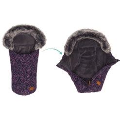 Fillikid Coprigambe Invernale Lhotse Taglia 0 - Fiori Piccoli 9 Fillikid Coprigambe Invernale Lhotse Taglia 0 - Fiori Piccoli -Negozio online Pink Or Blue fillikid coprigambe invernale lhotse taglia 0 fiori piccoli a375705 2