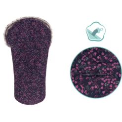 Fillikid Coprigambe Invernale Lhotse Taglia 0 - Fiori Piccoli 11 Fillikid Coprigambe Invernale Lhotse Taglia 0 - Fiori Piccoli -Negozio online Pink Or Blue fillikid coprigambe invernale lhotse taglia 0 fiori piccoli a375705 4