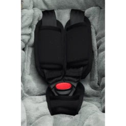 Fillikid Coprigambe Invernale Lhotse Taglia 0 - Verde Salvia 8 Fillikid Coprigambe Invernale Lhotse Taglia 0 - Verde Salvia -Negozio online Pink Or Blue fillikid coprigambe invernale lhotse taglia 0 verde salvia a375702 1