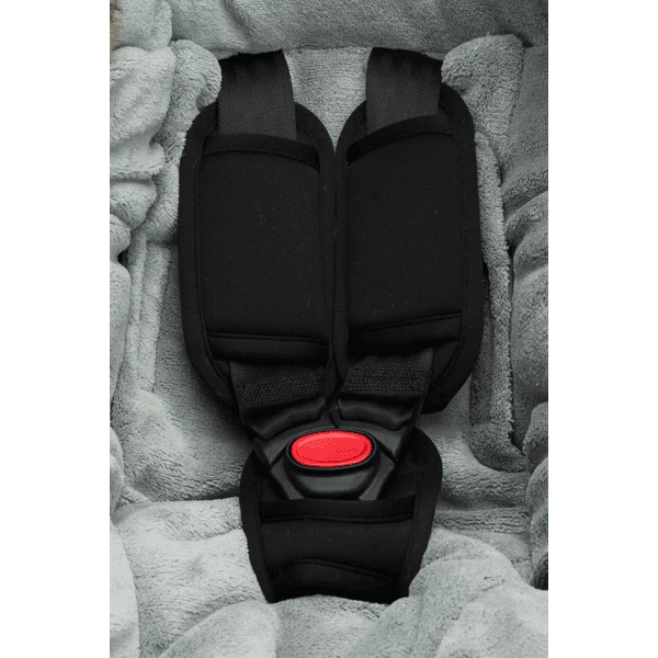 Fillikid Coprigambe Invernale Lhotse Taglia 0 - Verde Salvia 4 Fillikid Coprigambe Invernale Lhotse Taglia 0 - Verde Salvia - immagine 2