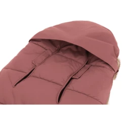 Fillikid Coprigambe Invernale Manaslu - Rosa -Negozio online Pink Or Blue fillikid coprigambe invernale manaslu rosa a300039 3