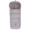Fillikid Coprigambe Invernale Peak Grigio Chiaro Melange 2 Fillikid Coprigambe Invernale Peak Grigio Chiaro Melange -Negozio online Pink Or Blue fillikid coprigambe invernale peak grigio chiaro melange a299260