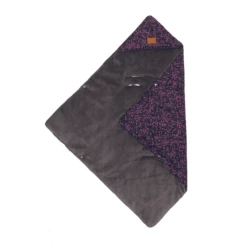 Fillikid Coprigambe Invernale Tanaga Little Flowers -Negozio online Pink Or Blue fillikid coprigambe invernale tanaga little flowers a375698 3