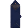 Fillikid Coprigambe Invernale Tanaga Navy -Negozio online Pink Or Blue fillikid coprigambe invernale tanaga navy a375690