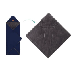 Fillikid Coprigambe Invernale Tanaga Navy 9 Fillikid Coprigambe Invernale Tanaga Navy -Negozio online Pink Or Blue fillikid coprigambe invernale tanaga navy a375690 2