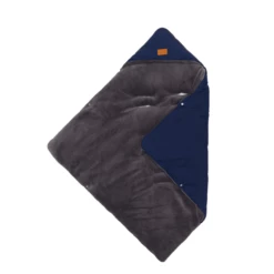 Fillikid Coprigambe Invernale Tanaga Navy 10 Fillikid Coprigambe Invernale Tanaga Navy -Negozio online Pink Or Blue fillikid coprigambe invernale tanaga navy a375690 3