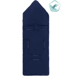 Fillikid Coprigambe Invernale Tanaga Navy 11 Fillikid Coprigambe Invernale Tanaga Navy -Negozio online Pink Or Blue fillikid coprigambe invernale tanaga navy a375690 4