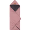 Fillikid Coprigambe Invernale Tanaga - Rosa -Negozio online Pink Or Blue fillikid coprigambe invernale tanaga rosa a375693