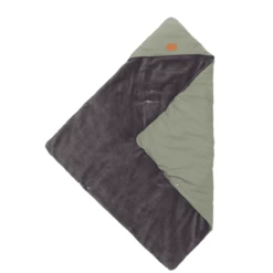 Fillikid Coprigambe Invernale Tanaga - Verde Salvia -Negozio online Pink Or Blue fillikid coprigambe invernale tanaga verde salvia a375695 3