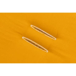 Fillikid Coprisedile Reversibile In Mussola Curry -Negozio online Pink Or Blue fillikid coprisedile reversibile in mussola curry a411163 3