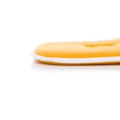 Fillikid Coprisedile Reversibile In Mussola Curry 9 Fillikid Coprisedile Reversibile In Mussola Curry -Negozio online Pink Or Blue fillikid coprisedile reversibile in mussola curry a411203 2