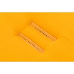 Fillikid Coprisedile Reversibile In Mussola Curry 10 Fillikid Coprisedile Reversibile In Mussola Curry -Negozio online Pink Or Blue fillikid coprisedile reversibile in mussola curry a411203 3