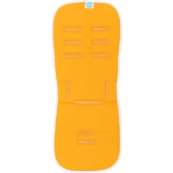 Fillikid Coprisedile Reversibile In Mussola Curry 11 Fillikid Coprisedile Reversibile In Mussola Curry -Negozio online Pink Or Blue fillikid coprisedile reversibile in mussola curry a411203 4