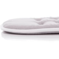 Fillikid Coprisedile Reversibile In Mussola Stone Grigio 9 Fillikid Coprisedile Reversibile In Mussola Stone Grigio -Negozio online Pink Or Blue fillikid coprisedile reversibile in mussola stone grigio a411202 2