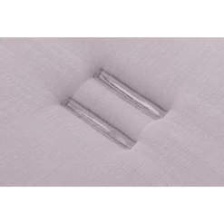 Fillikid Coprisedile Reversibile In Mussola Stone Grigio 10 Fillikid Coprisedile Reversibile In Mussola Stone Grigio -Negozio online Pink Or Blue fillikid coprisedile reversibile in mussola stone grigio a411202 3