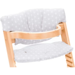 Fillikid Coprisedili Per Seggiolone Max Cube Grigio 2 Pezzi -Negozio online Pink Or Blue fillikid coprisedili per seggiolone max cube grigio 2 pezzi a348767 3