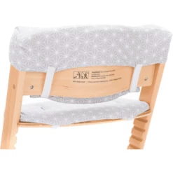 Fillikid Coprisedili Per Seggiolone Max Cube Grigio 2 Pezzi -Negozio online Pink Or Blue fillikid coprisedili per seggiolone max cube grigio 2 pezzi a348767 4