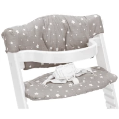 Fillikid Coprisedili Per Seggiolone Max Stars 2 Pezzi