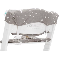 Fillikid Coprisedili Per Seggiolone Max Stars 2 Pezzi 11 Fillikid Coprisedili Per Seggiolone Max Stars 2 Pezzi -Negozio online Pink Or Blue fillikid coprisedili per seggiolone max stars 2 pezzi a348770 4