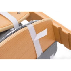 Fillikid Coprisedili Per Seggiolone Max Stars Grande 2 Pezzi 9 Fillikid Coprisedili Per Seggiolone Max Stars Grande 2 Pezzi -Negozio online Pink Or Blue fillikid coprisedili per seggiolone max stars grande 2 pezzi a348764 2