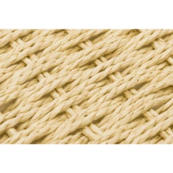 Fillikid Culla In Vimini Naturale Con Bordo Foderato E Materasso Bianco 10 Fillikid Culla In Vimini Naturale Con Bordo Foderato E Materasso Bianco -Negozio online Pink Or Blue fillikid culla in vimini naturale con bordo foderato e materasso bianco a314435 3