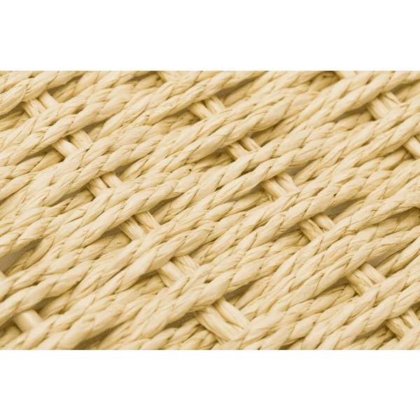 Fillikid Culla In Vimini Naturale Con Bordo Foderato E Materasso Bianco 6 Fillikid Culla In Vimini Naturale Con Bordo Foderato E Materasso Bianco - immagine 4