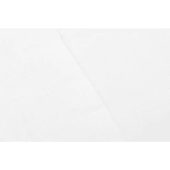 Fillikid Culla In Vimini Naturale Con Bordo Foderato E Materasso Bianco 11 Fillikid Culla In Vimini Naturale Con Bordo Foderato E Materasso Bianco -Negozio online Pink Or Blue fillikid culla in vimini naturale con bordo foderato e materasso bianco a314435 4