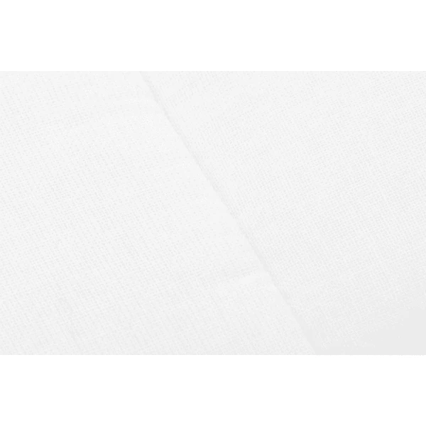 Fillikid Culla In Vimini Naturale Con Bordo Foderato E Materasso Bianco 7 Fillikid Culla In Vimini Naturale Con Bordo Foderato E Materasso Bianco - immagine 5