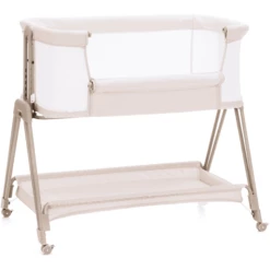 Fillikid Culletta Dream - Crema 8 Fillikid Culletta Dream - Crema -Negozio online Pink Or Blue fillikid culletta dream crema a384532 1