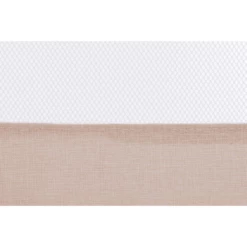 Fillikid Culletta Dream - Crema 9 Fillikid Culletta Dream - Crema -Negozio online Pink Or Blue fillikid culletta dream crema a384532 2