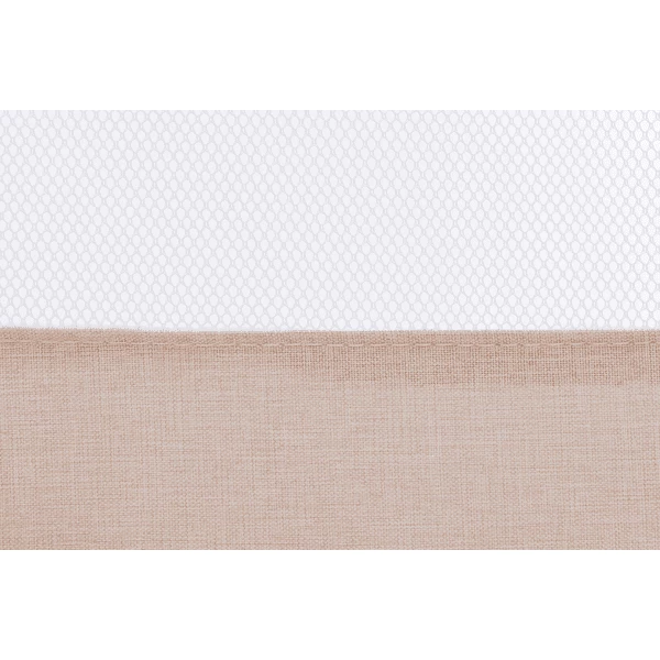 Fillikid Culletta Dream - Crema 5 Fillikid Culletta Dream - Crema - immagine 3