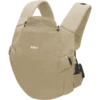 Fillikid Fascia Marsupio Natural - Beige