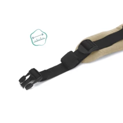 Fillikid Fascia Marsupio Natural - Beige 11 Fillikid Fascia Marsupio Natural - Beige -Negozio online Pink Or Blue fillikid fascia marsupio natural beige a376902 4