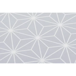 Fillikid Fasciatoio A 2 Spigoli Piccolo Cubo Grigio 50x66 Cm -Negozio online Pink Or Blue fillikid fasciatoio a 2 spigoli piccolo cubo grigio 50x66 cm a375443 1