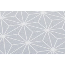 Fillikid Fasciatoio A 2 Spigoli Piccolo Cubo Grigio 50x66 Cm -Negozio online Pink Or Blue fillikid fasciatoio a 2 spigoli piccolo cubo grigio 50x66 cm a375443 2